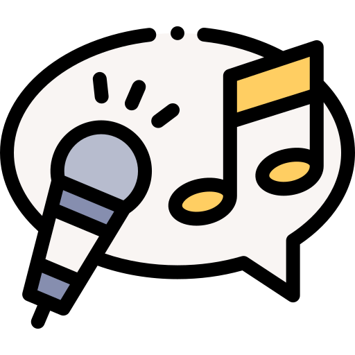 Casino Lindau Veranstaltungen