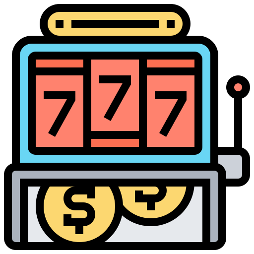 Casino Lindau Spielautomaten