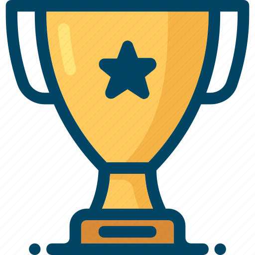 Casino Lindau Online Turniere