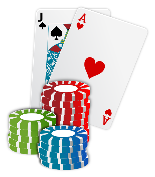 Casino Lindau Banner Motiv