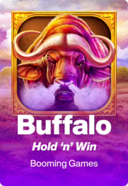 Beliebtes Spiel Casino Lindau