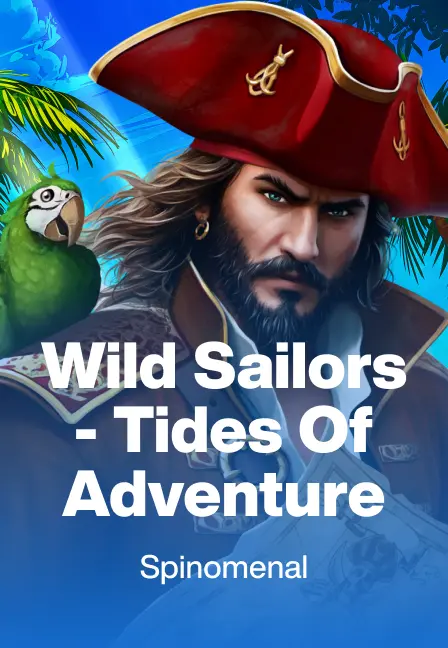 Beliebtes Spiel Casino Lindau