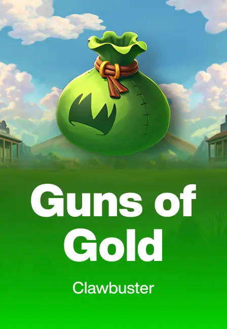 Neue Titel Casino Lindau