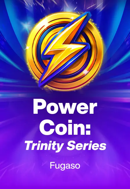 Casino Lindau Neue Spiele Auswahl