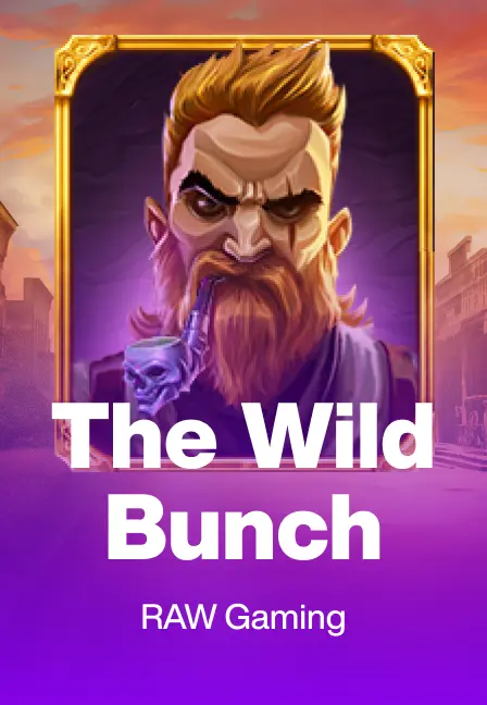 Neue Slots Casino Lindau