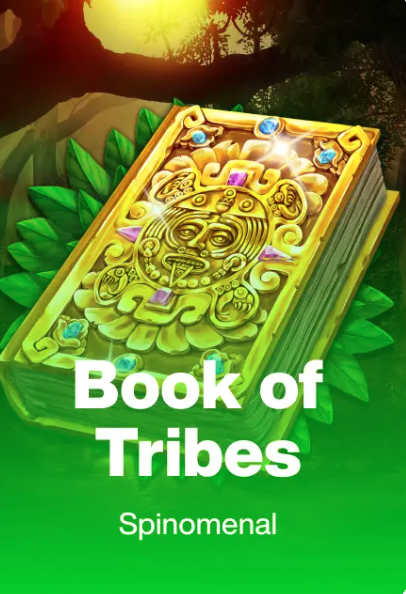 Top-Spiel Casino Lindau