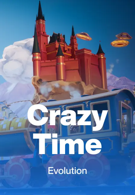 Top-Spiel Casino Lindau