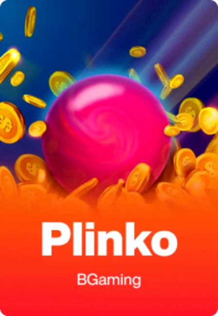 Top-Spiel Casino Lindau